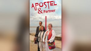 Read more about the article Apostel & Partner