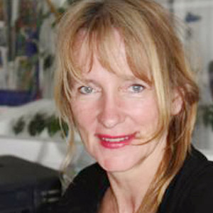 Ilka Rossi-Köster