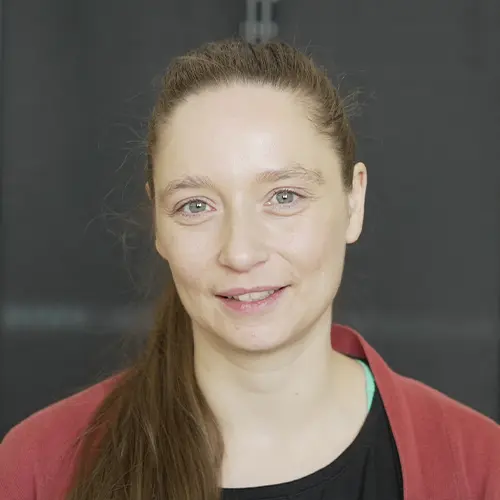 Read more about the article Herrad Fischer