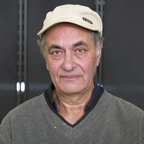 Read more about the article Jürgen J. Köster