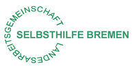 Logo LAGS Bremen