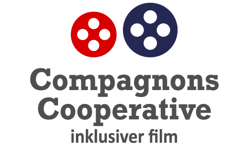 compagnons cooperative inklusiver film