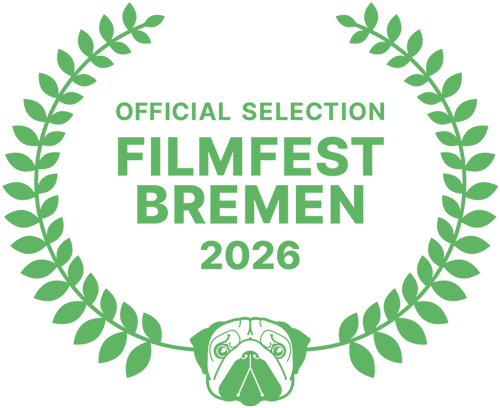 Read more about the article Filmfest Bremen vom 15. – 19. April 2026