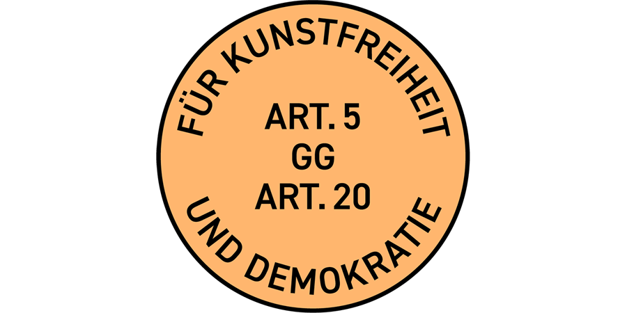 You are currently viewing Kunstfreiheit – Statement Freier Bremer Kultureinrichtungen